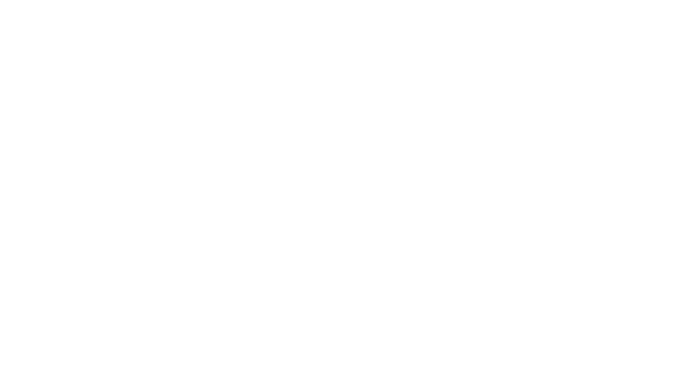 Clark's Oyster Bar Austin Logo