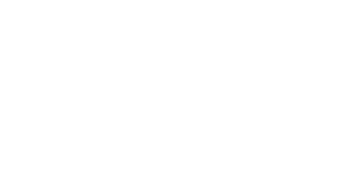 Clark's Oyster Bar Houston Logo white